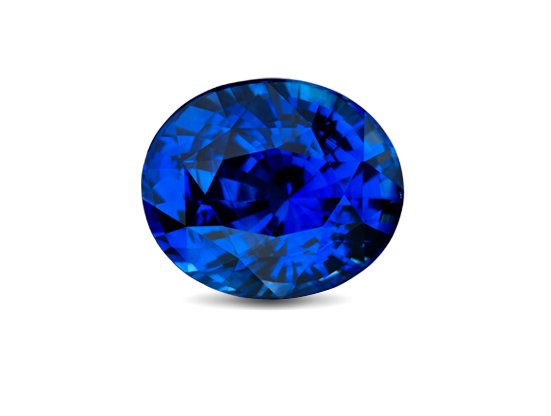 blog-post-image