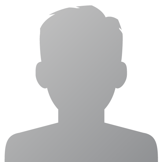 client-img