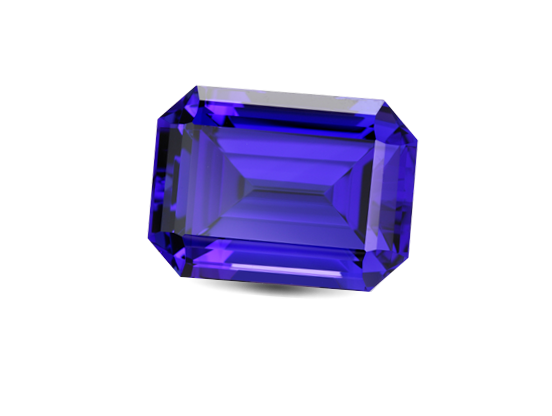 blog-post-image