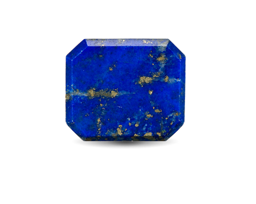 blog-post-image