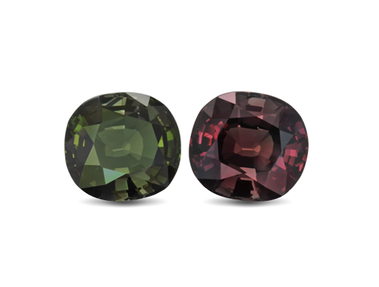 blog-post-image