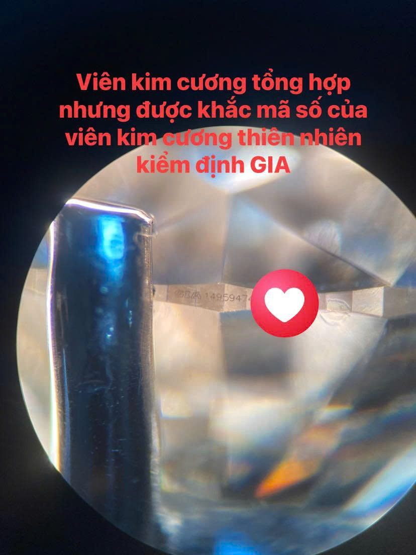 blog-post-image